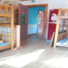Отель Ecohealing Guesthouse, фото 6