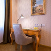 Отель Viennahotel Guangzhou Panyu Shiqiao Zhongxin, фото 2
