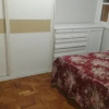 Отель Copacabana Posto 6, фото 1