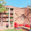 Отель Welcome Om Homestay, фото 1