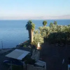 Отель Luxury Suite by Sea of Galilee, фото 8