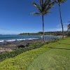 Отель Napili Shores D127 Studio Bedroom 1 Bathroom Condo, фото 20