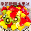 Отель 木棉花海邊小屋 (Kapok Seaside BnB- Kenting), фото 5
