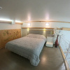 Отель Gangnam Residence 5, фото 4