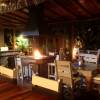 Отель La Bicok Lodge., фото 17
