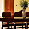 Отель Samagraha Homestay, фото 3