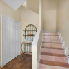 Отель Santa Rosa Delight - 3 Br Townhouse, фото 16