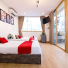 Отель Thien Truong Hotel, фото 17
