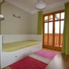 Отель Apartamenty 4 Góry, фото 2