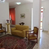 Отель SeccaGrande Holiday Home, фото 3