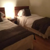 Отель Hostal del Valle, фото 4