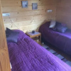 Отель Gripenbergs Gårdsbutik, фото 4