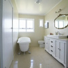 Отель Cambridge Cottage - Self Catering Accom, фото 10