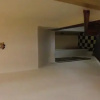 Отель Ferienwohnung Volskyy, фото 4