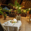Отель Hiva Oa Hanakee Pearl Lodge, фото 9