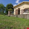 Отель Grilli - Inh 28629, фото 4