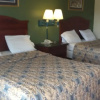 Отель New Eastern Inn, фото 5