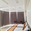 Отель Nga Viet Bac Ninh Luxury Hotel, фото 6