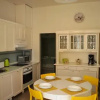 Отель Sunflower 2BDR Flat By Ruterra, фото 3