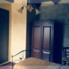 Отель Bed & Breakfast Ciocca, фото 3