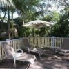 Отель Noosa Country House, фото 9