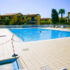 Отель Villaggio Cristina 2, фото 6