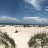 Отель Oceans 136 - 3 Br Condo, фото 9