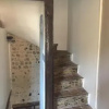 Отель Charmante Maison De Pêcheur, фото 6