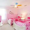Отель Orlando Disney Area - Windsor Hills Resort, фото 3