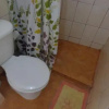 Отель Hostal Saint Michell, фото 8