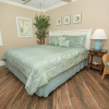 Отель Inlet Reef 303 Destin - 2 Br Condo, фото 4