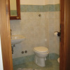 Отель Agriturismo Il Corniolo, фото 12