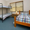 Отель Beach Duplex 72b Marine Dr - Fingal Bay, фото 11