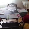 Отель B&B da Anna, фото 6