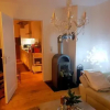 Отель Ferienwohnung Kensche, фото 4