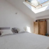 Отель BDW Belle Echoppe climatisee & Jardin - Rue Saint Jean, фото 4