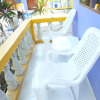 Отель Viewson Resort, фото 11