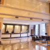 Отель Zongjun Hotel, фото 31