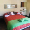 Отель Cabaña Loft La Escondida, фото 2