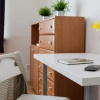 Отель Enigma Apartments Pawlikowskiego, фото 6