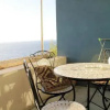 Отель Departamento playa Cochoa, фото 9