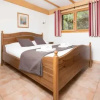 Отель Chalet Eveland - Chamonix All Year, фото 3
