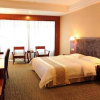 Отель Golden Leaf Hotel, фото 4