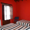 Отель Casa Rural La Xana, фото 6