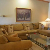 Отель Isleta 897 *30 Day Minimum* 2 Bedroom Condo by RedAwning, фото 6