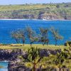 Отель Kapalua Bay Villas 17B3 by RedAwning, фото 16