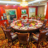 Отель New Wencai International Hotel, фото 10