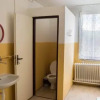 Отель Hostel Loket, фото 8