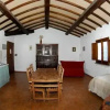 Отель Agriturismo L'Oca Bianca, фото 2