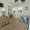 Отель Inlet Reef 612 Destin - 2 Br Condo, фото 9